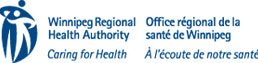 Winnipeg Regional Health Authority