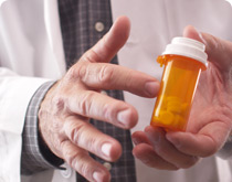 Medications