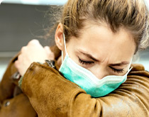 Diseases